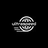 ultraspeedwheel.com favicon