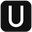 umaiclothing.com favicon