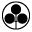 umamimart.com