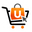 umarshope.com