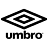 umbro.com.pe favicon