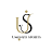 umenzosports.com favicon