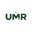 umr-boutique.com favicon