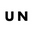 un92.com favicon