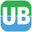 unbelievabuns.com favicon