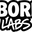 unboringlabs.com favicon