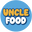 unclefood.com favicon
