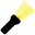 uncletorch.com