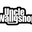 unclewang.net favicon