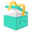 uncommongifts.in