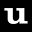 uncrate.supply