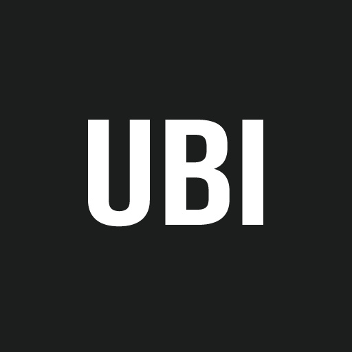 undergroundbyisy.com favicon