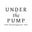 underthepumpnursingwear.com