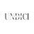 undicithriftshop.com favicon
