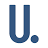 undrgoods.com
