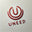 uneedit.shop