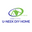 uneekdiyhome.com