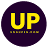 ungupen.com favicon