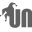 unhingedbrewing.com