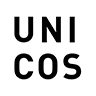 unicosmoderna.com