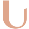 uniekje.nl favicon