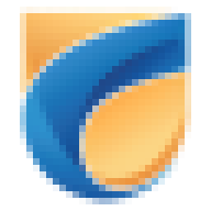 uniformcountry.com favicon