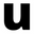 uniformer.in