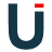 unikatum.ch favicon