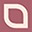 uniki.com.au