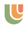 unilovebaby.com