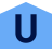 uninex.com favicon