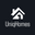 uniqhomes.store favicon