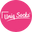 uniqsocks.com.au
