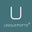 unique-personalisedgifts.co.uk favicon