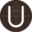 uniqueantiquecollection.com favicon
