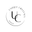 uniquecrystals.ch