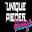 uniquepieces-vintage.com