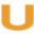 uniseize.com favicon
