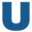unisignflex.com favicon