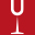 unitedcellars.co.nz