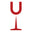 unitedcellars.com.au favicon