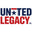 unitedlegacyco.com favicon