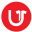 uniteduniforms.com.ar