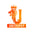 unitrophy.com favicon