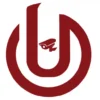 univ-hd.net favicon