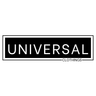universalclothings.us