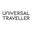 universaltraveller.com.sg
