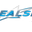 universe-au.myshopify.com