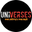 universesraw.com