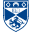 universityofstandrewsshop.com